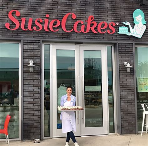 susiecakes long beach